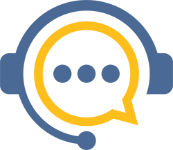 Member Support icon